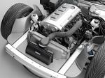 Pontiac Solstice 2006 года